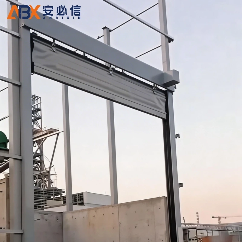 绥化市充气式门封